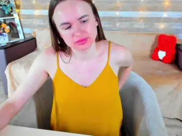 Bongacams Watch Live Sex Cams of SusanSmite
