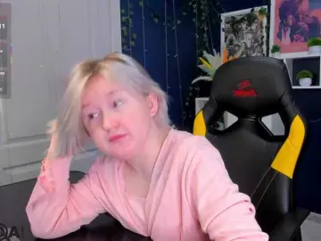 Bongacams Sex Cam of MiaFerd