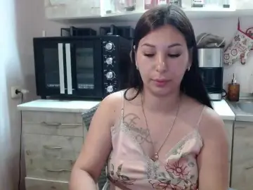 Bongacams Live Sex of Sex01Cat