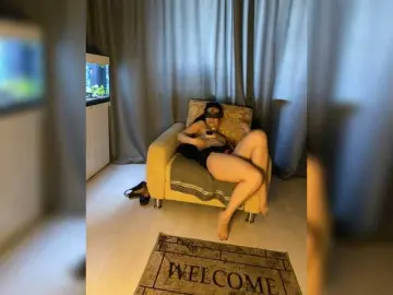 Bongacams Live Sex of FoxAlice2026
