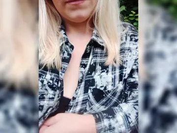 Bongacams Live Porn of Sandra26a
