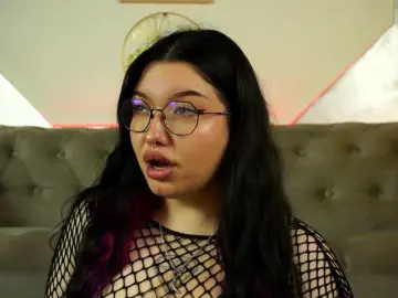 Bongacams Best Webcam of SinfullAngel