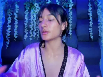 Bongacams Free Live Porn of DaniDream