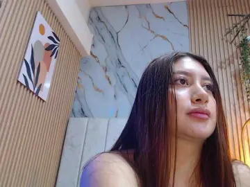 Bongacams Best Webcam of hornyssluttt