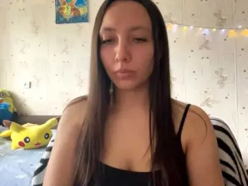 Bongacams Live Porn of LeannBernmen