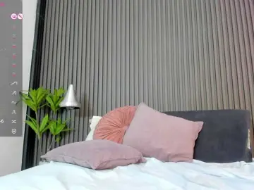 Bongacams Sex Cam of lizzarobert