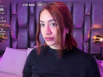 Bongacams Private Sex Chat of CloeBonet
