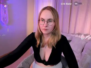 Bongacams Live Sex of agathamott