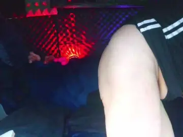 Bongacams Watch Live Sex Cams of Fantasyca