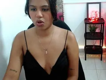 Bongacams Watch Live Sex Cams of Shawnycarson