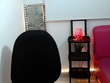 Bongacams Live Sex of Shawnycarson