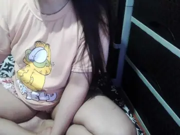 Bongacams Live Sex Cam of candyshane