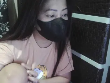 Bongacams Best Webcam of candyshane