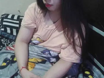 Bongacams Watch Live Sex Cams of candyshane