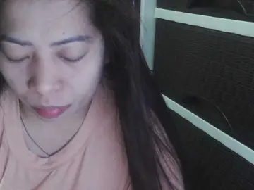 Bongacams Private Sex Chat of candyshane