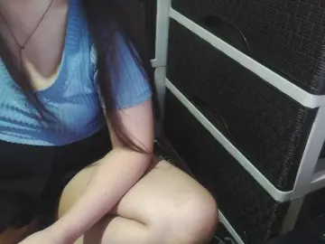 Bongacams Sex Cam of candyshane