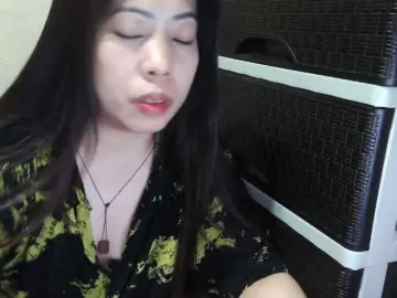 Bongacams Sex Chat of candyshane