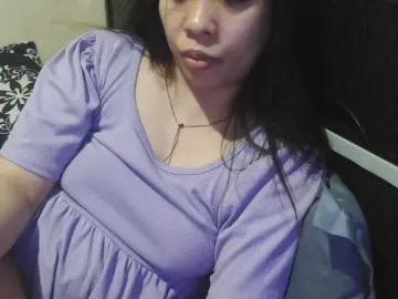 Bongacams Adult Video Chat of candyshane