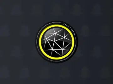 Bongacams Best live sex cam show of nemayhottits