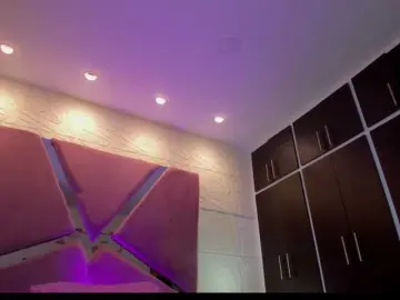 Bongacams Best live sex cam show of sol-angel