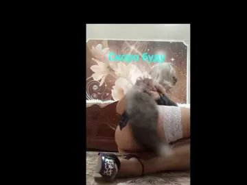 Bongacams Watch Live Sex Cams of Kimmmmis