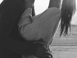 Sexyshow69