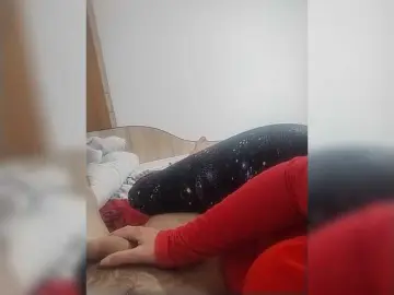 Bongacams Best Webcam of Sexyshow69