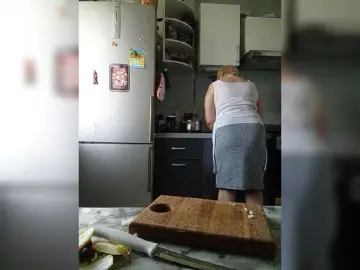 Bongacams Sex Cam of HelenaGloss