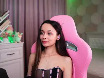 Bongacams Private Sex Chat of JuicyAngel