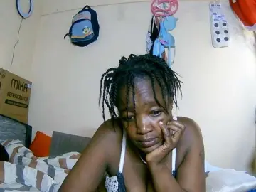 Bongacams Watch Live Sex Cams of Lovelyjugs1