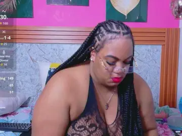 Bongacams Watch Live Sex Cams of matureandhorny