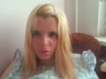 Bongacams Best Webcam of ElenaPleasure