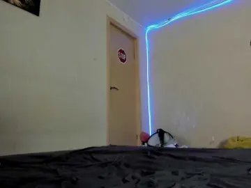 Bongacams Live Sex of FlexxyLexy
