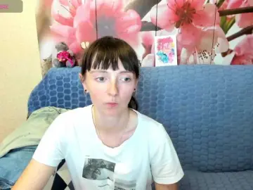 Bongacams Adult Webcams of KathelinBrik
