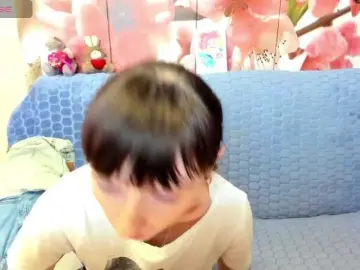 Bongacams Private Sex Chat of KathelinBrik