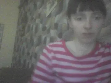 Bongacams Best live sex cam show of KathelinBrik