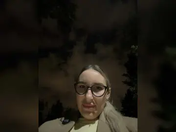 Bongacams Adult Video Chat of Miss-Fetish