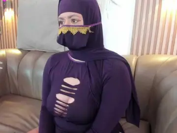 Bongacams Free Live Porn of yasmin-dina