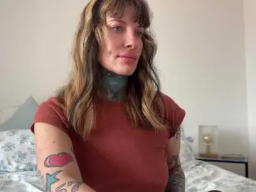 Bongacams Free Porn Cam of iiixbostonxiii