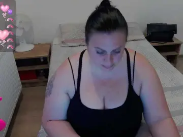 Bongacams Best live sex cam show of lisette-