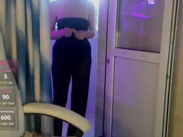 Bongacams Free Live Porn of Aniiina