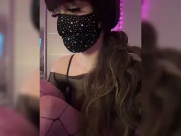Bongacams Best Webcam of ExXXxstaZZZ