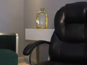 Bongacams Sex Chat of NaomiSainz