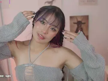 Bongacams Best live sex cam show of ChloeEvans