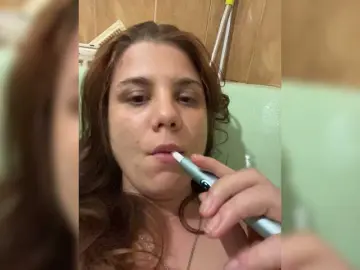 Bongacams Free Porn Cam of Dollye
