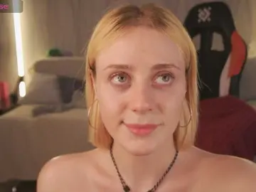 Bongacams Live Sex Cam of NETSENZURA