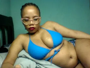 Bongacams Adult Webcam of Prettyzari