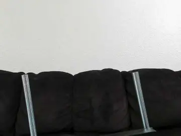 Bongacams Free Live Porn of Yiauana