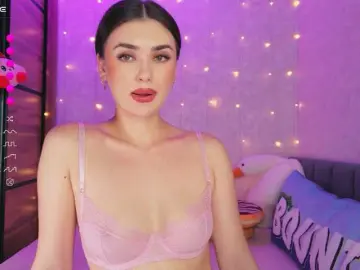 Bongacams Best live sex cam show of translateenglish