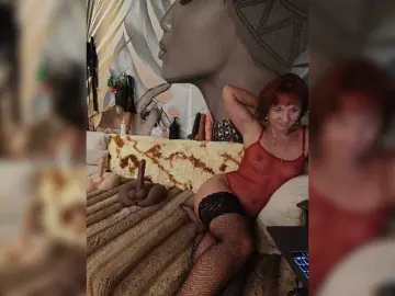 Bongacams Free Live Porn of DianaAhTender